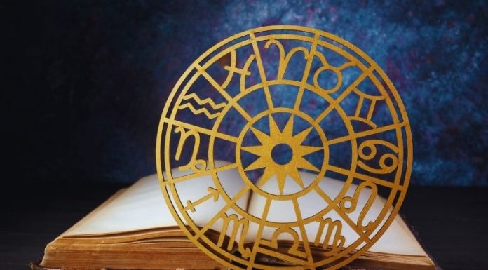 SUDBINA RUŠI SVE NJIHOVE PLANOVE I ŠALJE IH NA PUT: OVIM znacima stižu NAJVEĆE PROMENE!