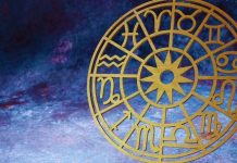 NOVA NEDELJA IM ZAPOČINJE ČUDESNO: OVE znakove NA POČETKU NEDELJE čekaju dešavanja koja GREJU SRCE!