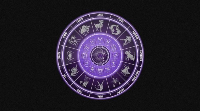 HOROSKOP DO 12. NOVEMBRA: Sudbina se igra sa Ovnom i Škorpijom, Strelac TUGUJE, Ribe uživaju U ČUDU, dok OVIM znacima stiže sreća!