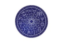 ISTINA MENJA ŽIVOT I STVARA POTPUNU NEVERICU: OVIM znacima će period DO KRAJA MESECA biti neverovatno bitan!