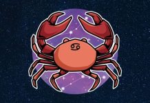 RAK – HOROSKOP DO 15. NOVEMBRA: STIŽE VAM PRAVI HAOS, prvo OTKRIVATE TAJNE, pa onda neke osobe pokazuju SVOJE PRAVO LICE!