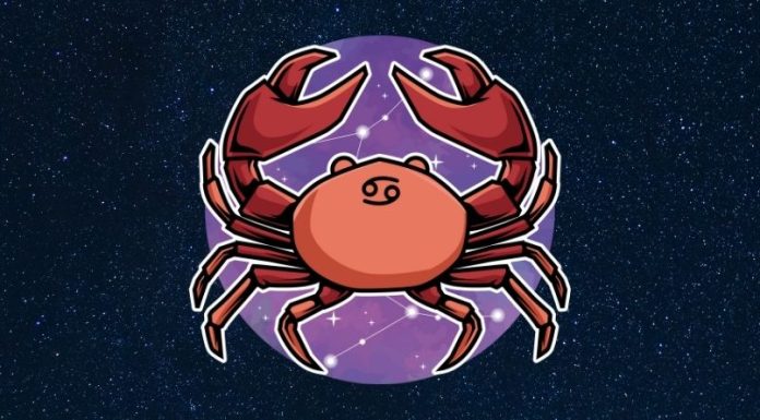 RAK – HOROSKOP DO 15. NOVEMBRA: STIŽE VAM PRAVI HAOS, prvo OTKRIVATE TAJNE, pa onda neke osobe pokazuju SVOJE PRAVO LICE!