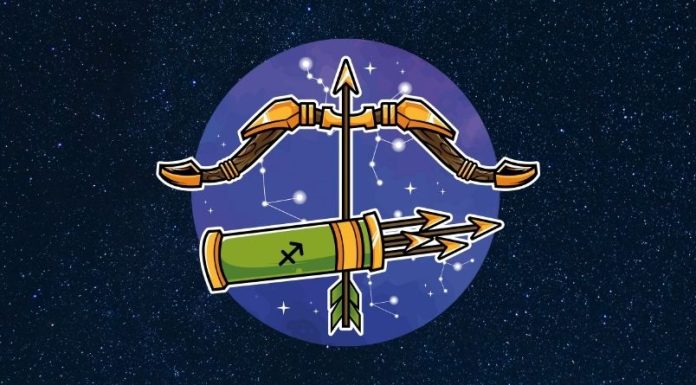 STRELAC – NAREDNI DANI VAM DONOSE ŽIVOTNI ZEMLJOTRES, ništa više neće biti isto!