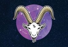 JARAC – DANI KAO IZ BAJKE, VAŠOJ SREĆI NEMA KRAJA, naredni dani vam donose tako mnogo toga dobrog!