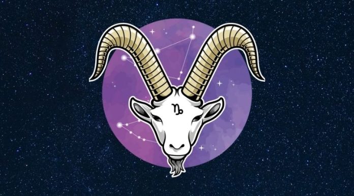 JARAC – SMENJUJU SE SUZE I OSMESI TOKOM NAREDNIH DANA, mnoga dešavanja će vas ŠOKIRATI!