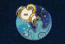 VODOLIJA – HOROSKOP DO KRAJA NEDELJE: Saznajete sve ono što je GODINAMA BILO SKRIVANO OD VAS, neka dešavanja vas ostavljaju BEZ TEKSTA!