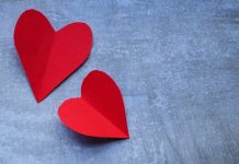 LJUBAV NIKADA NIJE NESTALA: OVI znaci i dalje vole BIVŠEG PARTNERA, kao i ta osoba njih i zato ih SUDBINA PONOVO SPAJA!