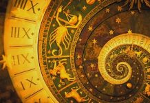 BURAN I HAOTIČAN KRAJ GODINE IH ČEKA: OVIM znacima dolaze dešavanja koja će ih UZDRMATI!