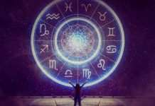 STIŽU IM DAROVI SA NEBA: Karma OVE znakove nagrađuje za PROLIVENE SUZE, kao i za BROJNA DOBRA DELA!