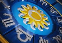 SUZE ĆE PRESUŠITI, TUGA NESTATI I SREĆA POBEDITI: OVIM znacima dolazi NAJLEPŠI MOGUĆI KRAJ GODINE!