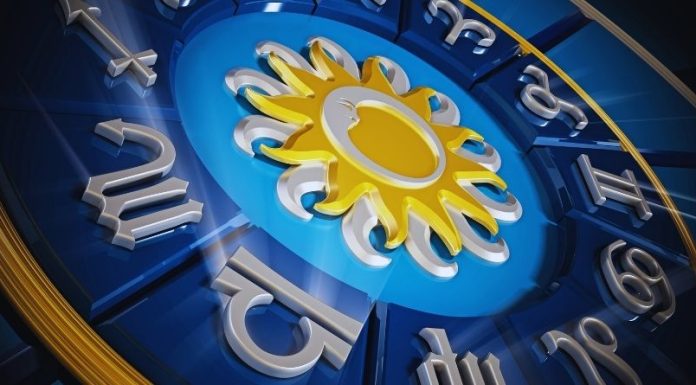 SUZE ĆE PRESUŠITI, TUGA NESTATI I SREĆA POBEDITI: OVIM znacima dolazi NAJLEPŠI MOGUĆI KRAJ GODINE!