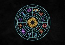 PRAVA NOVOGODIŠNJA ČAROLIJA IM DOLAZI: Snovi OVIH znakova uskoro postaju DIVNA STVARNOST!