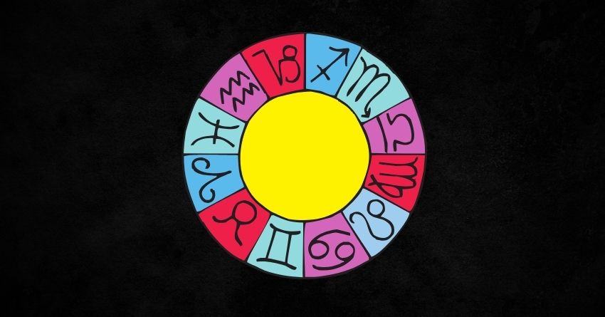 df - 2025-06-19T173208.485