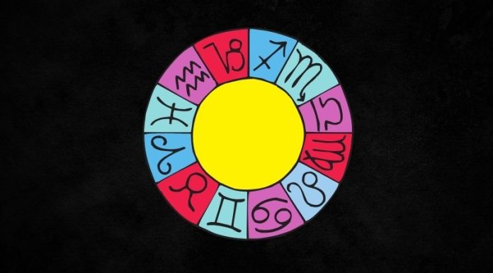 Lav i Jarac SUTRA otkrivaju bolne tajne, Ovan JAKO SREĆAN, Devici NIJE LAKO, dok će OVI znaci konačno DOBITI RADOST!