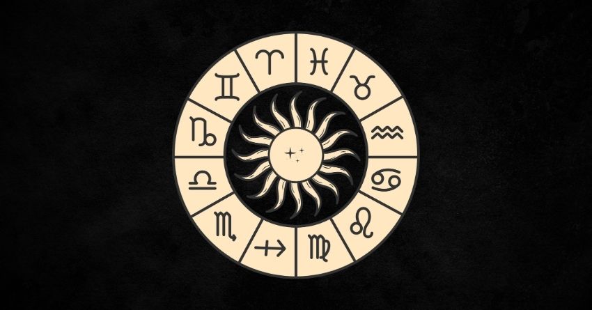 df - 2025-06-19T173318.146