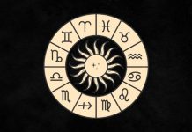 SRCE IM IGRA OD SREĆE, A DUŠA PRONALAZI VELIKI MIR: OVIM znacima stižu dešavanja koja mnogo znače i sve to im predstavlja DOKAZ KARME!