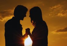 KONAČNI KRAJ ILI JOŠ JEDNA PRILIKA: OVE znakove BIVŠA LJUBAV želi nazad i oni će odlučivati o sopstvenoj sreći!