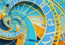 Blizancima i Jarcu SUTRA sve POSTAJE JASNO, Škorpija OTKRIVA TAJNU, Vodolija ODUŠEVLJENA, dok će OVI znaci DOBITI ŽELJENO!