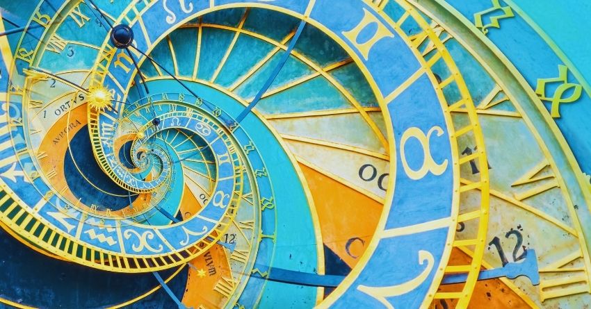 df - 2025-06-26T213418.559