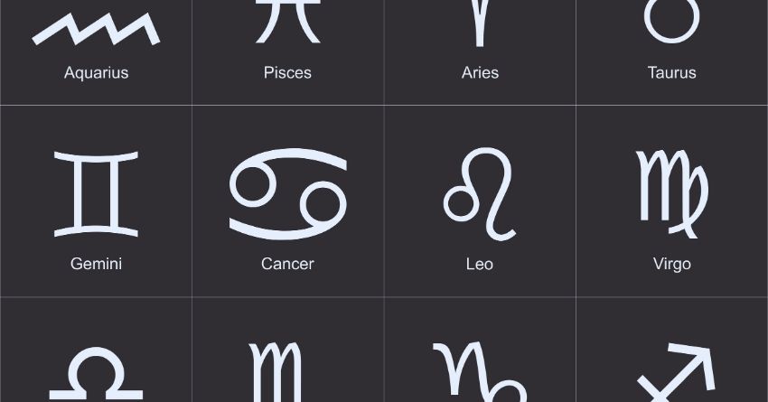 df - 2025-06-26T213538.944