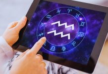 VODOLIJA – DNEVNI HOROSKOP ZA ČETVRTAK 18. DECEMBAR: DANAS VAS KARMA NAGRAĐUJE, očekujte neočekivano!