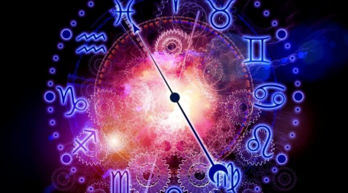 SREĆU SU ZASLUŽILI I ZATO IM ONA STIŽE I TO ONA NAJVEĆA: Život OVIH znakova uskoro postaje lepši i bolji!