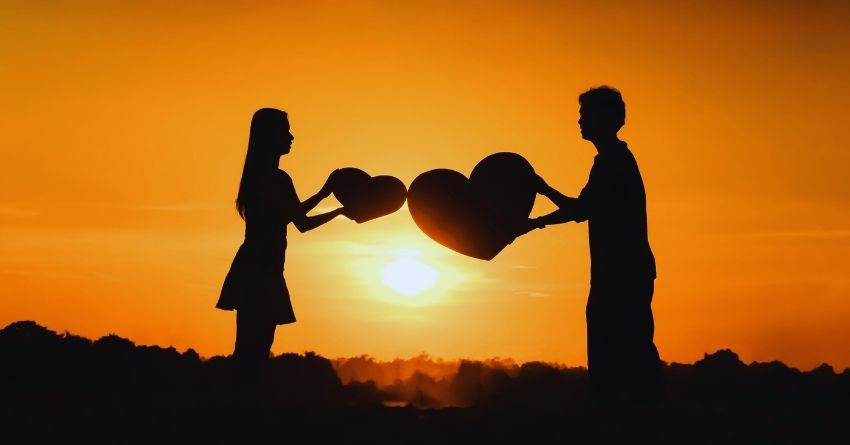 df - 2025-07-03T160107.356