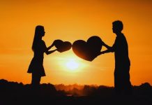 IMAĆE ŠANSU ZA NOVI POČETAK U LJUBAVI: BIVŠA LJUBAV želi OVE znakove nazad i čini čuda kako bi ih ubedila u svoju promenu!