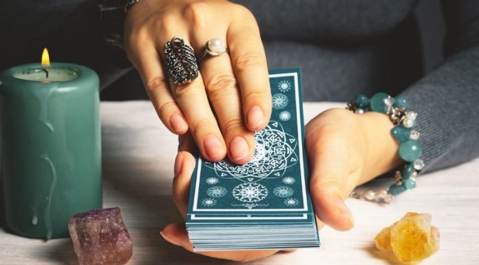 Rak i Škorpija SUTRA rone suze radosnice, Bik JAKO TUŽAN, Devica IZNENAĐENA, dok OVE znakove čeka MALO ČUDO!