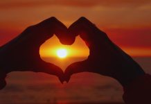 SUDBINA SPAJA RASTAVLJENE, JER SRCA NE MOGU JEDNO BEZ DRUGOG: Sudbina OVE znakove vraća u zagrljaj BIVŠOJ LJUBAVI!