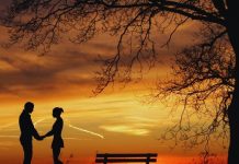 SUDBINA IH VRAĆA U ZAGRLJAJ BIVŠEG PARTNERA: OVIM znacima je ZAPISAN novi početak i oni to neće moći da izbegnu!