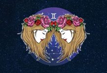 BLIZANCI – VELIKI LJUBAVNI I FINANSIJSKI HOROSKOP DO KRAJA GODINE: SUZA SUZU STIŽE, prvo vam dolaze GORKE, pa onda SUZE RADOSNICE!