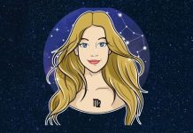 DEVICA – HOROSKOP VELIKOG PRORČANSTVA DO KRAJA GODINE: NISTE SPREMNI NA ONO ŠTO STIŽE, jako buran kraj godine vas čeka!