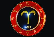 OVAN – DETALJNI HOROSKOP DO 25. JANUARA: PROBLEMI NA POSLU, SREĆA U LJUBAVI I PRAVO MALO ČUDO, tako važni dani vam dolaze!