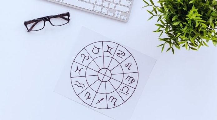 Bik i Ribe SUTRA RONE SUZE RADOSNICE, Škorpiji NIJE LAKO, Ovan DOBIJA PORUKU, Vodolija BRINE, dok će OVI znaci uživati!