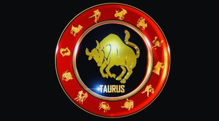 BIK – VELIKI HOROSKOP DO 22. JANUARA: PROMENE KADA IM VREME NIJE, niste spremni na ono što stiže!