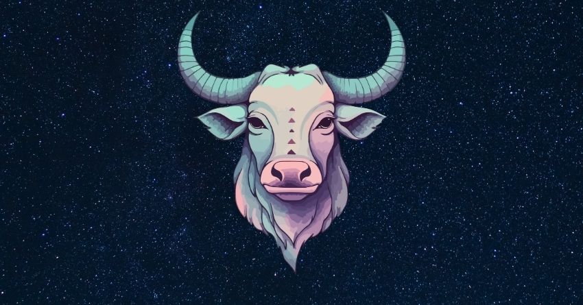 df - 2025-06-21T082200.852