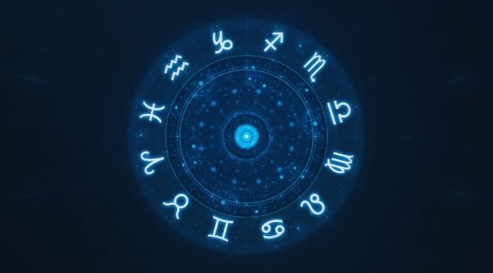 NE, KARMA NIJE ZABORAVILA NJIHOVU BOL: SUZE u životu OVIH znakova uskoro zamenjuju ISKRENI OSMESI!