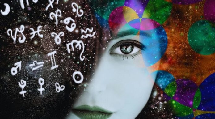 ONO ŠTO SE DUGO ČEKA BUDE NASJLAĐE: OVIM znacima dolaze dešavanja na koja ČEKAJU GODINAMA!