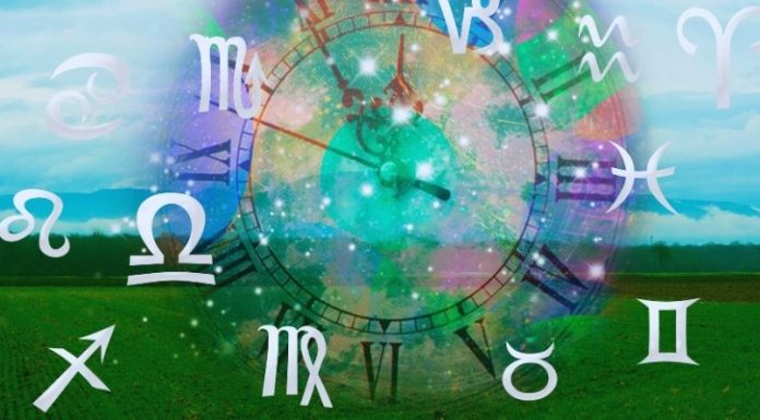 Bika i Strelca SUTRA čeka POSEBAN DAN, Vodolija JAKO TUŽNA, Lav OTKRIVA TAJNU, dok su pred OVIM znacima SUDBINSKI TRENUCI!