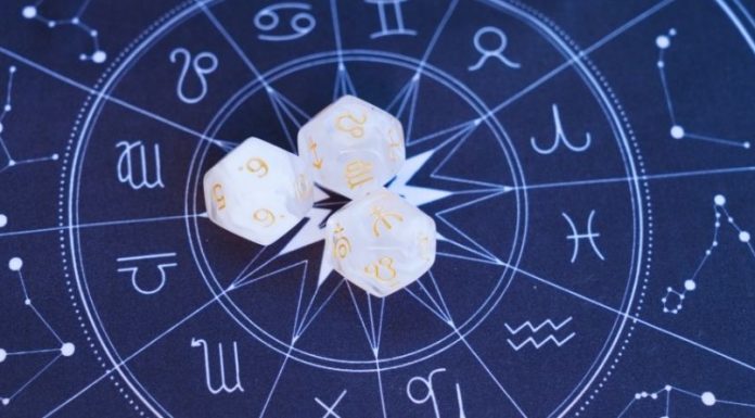 SREĆA IM SE OSMEHUJE: Nešto što OVIM znacima sada predstavlja SAN uskoro postaje STVARNOST!