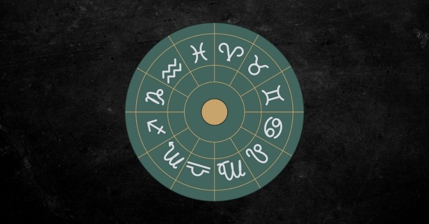 df - 2025-07-04T213310.829