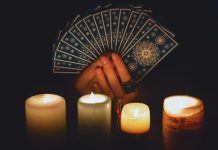 VELIKI SUDBINSKI HOROSKOP DO 10. FEBRUARA: ŠOK na licu Ovna i Device, Jarac NAGRAĐEN, Škorpija U SUZAMA, SUSRET stiže Biku, dok OVE znakove čeka ČUDO!