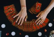 SREĆNI CIGANSKI HOROSKOP: OVIM znacima dolaze DANI PRAVDE, SREĆE I BLAGOSTANJA, sve u njihovom životu postaje bolje!