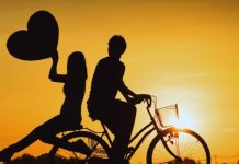 BIVŠA LJUBAV ZABORAVA NEMA: Sudbina OVE znakove spaja sa BIVŠIM PARTNEROM i oni shvataju da ih ta osoba SILNO VOLI!