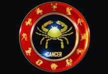 RAK – HOROSKOP FEBRUARSKE ČAROLIJE: SUZE ĆE KONAČNO PRESUŠITI, dolazi vam mesec kakav vam je i potreban!