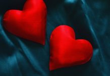 BIVŠA LJUBAV JE POKUŠALA SVE, ALI IH NIJE ZABORAVILA: OVIM znacima se uskoro UKAZUJE PRILIKA o kojoj sada ne mogu ni sanjati!