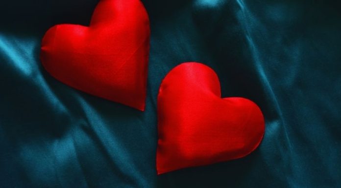 BIVŠA LJUBAV JE POKUŠALA SVE, ALI IH NIJE ZABORAVILA: OVIM znacima se uskoro UKAZUJE PRILIKA o kojoj sada ne mogu ni sanjati!