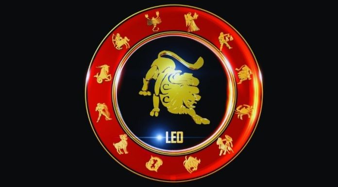 LAV – DETALJNI HOROSKOP DO 8. FEBRUARA: JAKO STE UZDRMANI, neke stvari koje menjaju život vam dolaze!