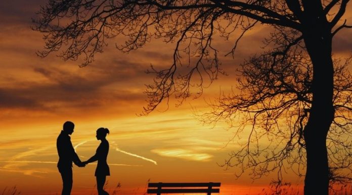 REKLI PA POREKLI, JER SRCE I DALJE VOLI: OVIM znacima dolazi NOVI POČETAK u ljubavi i BIVŠA LJUBAV ponovo postaje deo njihovog života!